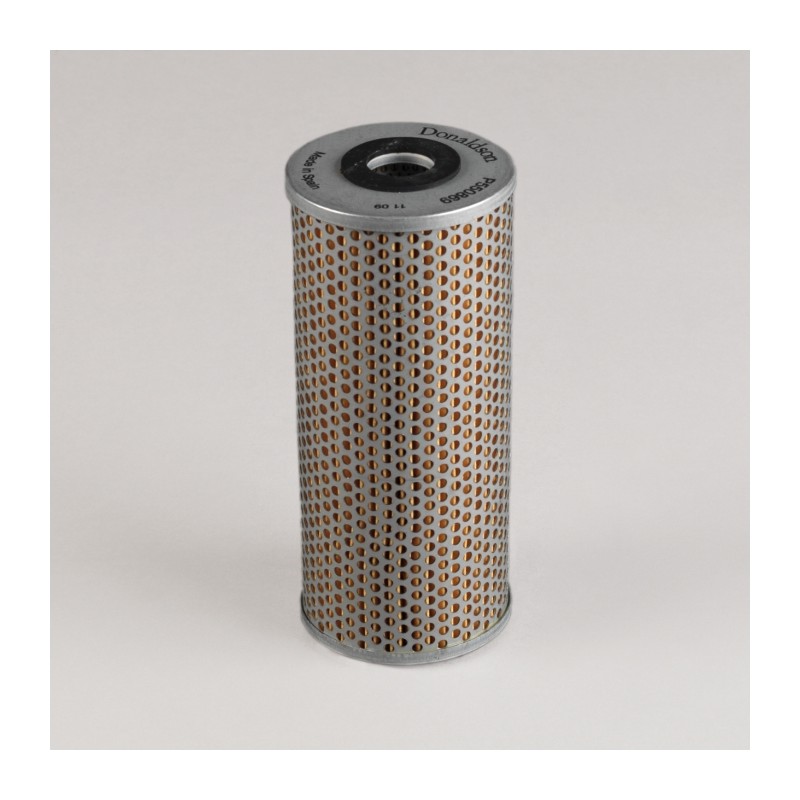 Filtre Donaldson P550869