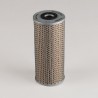 Filtre Donaldson P550869