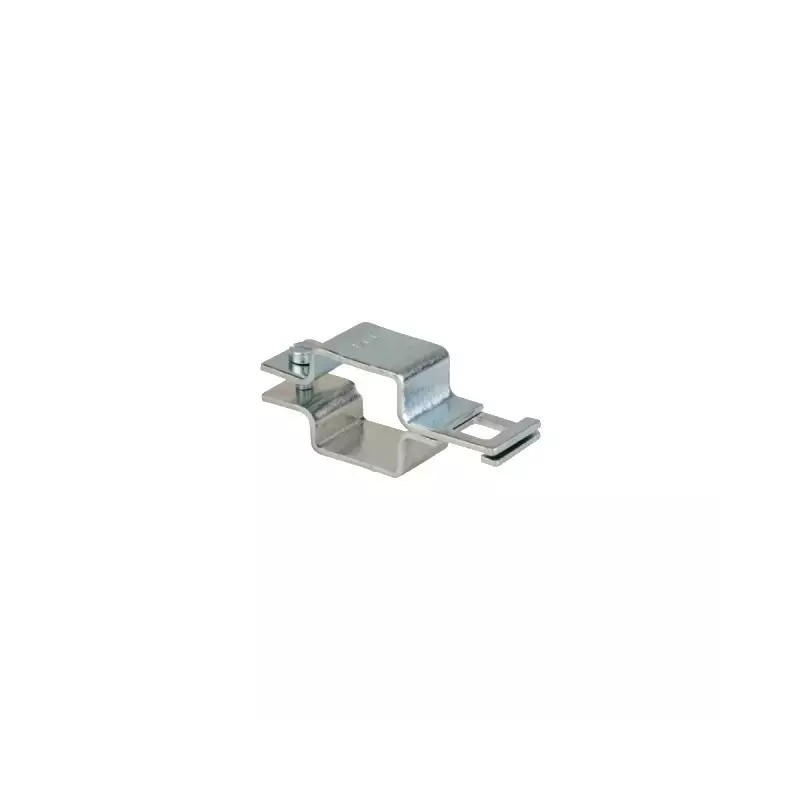 KIT BRIDES DE MONTAGE G 3/4" - ref. 230945 | TP Agri