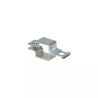 KIT BRIDES DE MONTAGE G 3/4" - ref. 230945 | TP Agri
