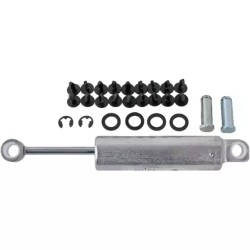 VERIN AMORTISSEUR POUR SIEGE GRAMMER - ref. 31504277 | TP Agri