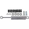 VERIN AMORTISSEUR POUR SIEGE GRAMMER - ref. 31504277 | TP Agri