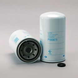 Filtre Donaldson P550879