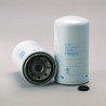 Filtre Donaldson P550879
