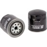 FILTRE A HUILE SO 11019 HIFI FILTER - ref. HIFSO11019 | TP Agri
