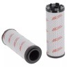 FILTRE HYDRAULIQUE SH 74034 HIFI FILTER - ref. HIFSH74034 | TP Agri