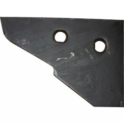 NEZ DE CONTRE SEP GAUCHE TYPE KUHN 279139 - ref. 5350325 | TP Agri
