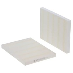FILTRE HABITACLE SC 60169 HIFI FILTER - ref. HIFSC60169 | TP Agri