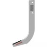 DENT DE BUTTEUSE PDT CARB GRUSE E 345 - ref. 5020020 | TP Agri