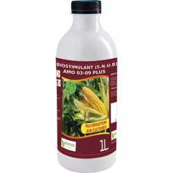 BIOSTIMULANT AMO 03-09+ FLACON 1 LITRE POUR SA - ref. 271049 | TP Agri