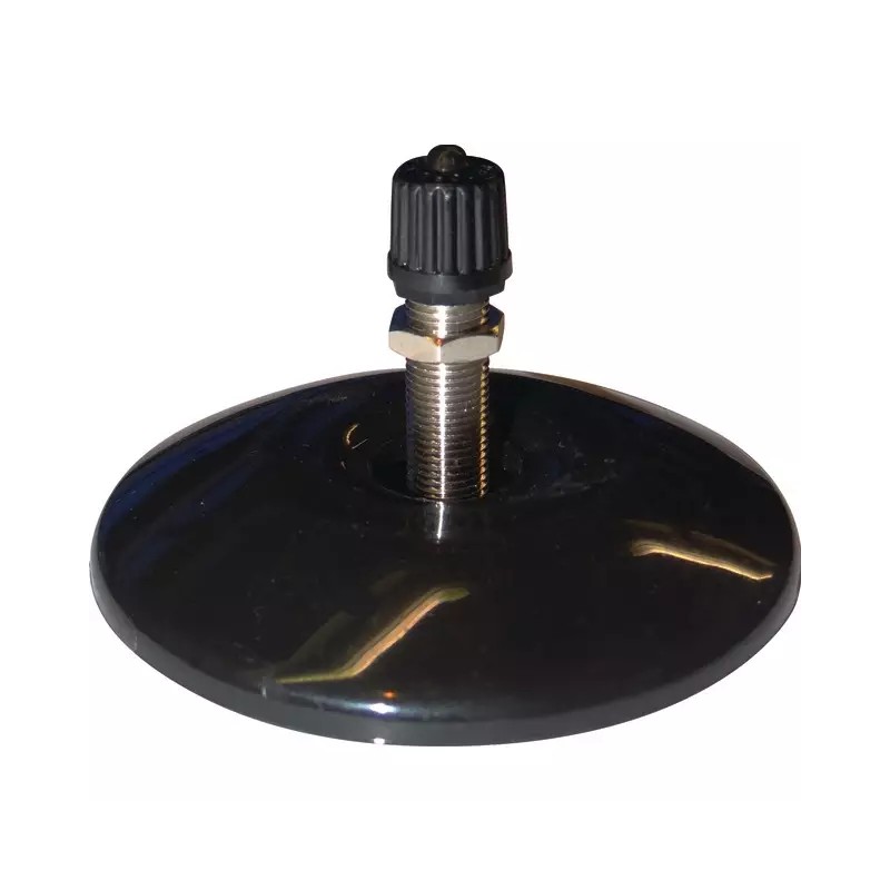 VALVE DE CLOCHE BP60/20-105/20 3610/3 COMET - ref. 30535247 | TP Agri