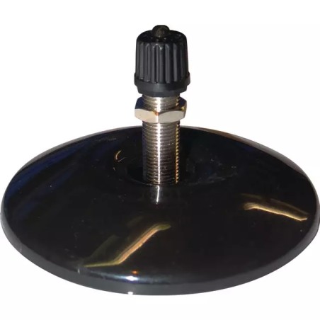 VALVE DE CLOCHE BP60/20-105/20 3610/3 COMET - ref. 30535247 | TP Agri