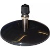 VALVE DE CLOCHE BP60/20-105/20 3610/3 COMET - ref. 30535247 | TP Agri