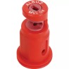 BUSE ALBUZ MIROIR MVI 04 ROUGE - ref. 244342 | TP Agri