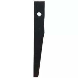 DENT DE HERSE ROTATIVE REVERSIBLE ESTAMPEE 32 - ref. 5160424 | TP Agri