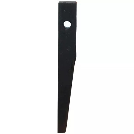 DENT DE HERSE ROTATIVE REVERSIBLE ESTAMPEE 32 - ref. 5160424 | TP Agri
