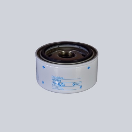 Filtre Donaldson P550893