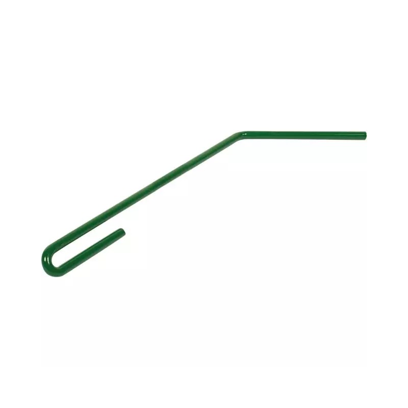 FLEXI DOIGT GAUCHE TYPE AMAZONE 3742300 - ref. 222985 | TP Agri
