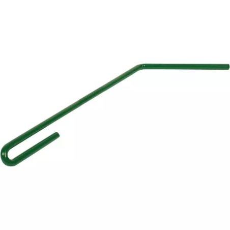FLEXI DOIGT GAUCHE TYPE AMAZONE 3742300 - ref. 222985 | TP Agri
