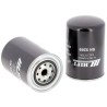 FILTRE A GASOIL SN 5269 HIFI FILTER - ref. HIFSN5269 | TP Agri