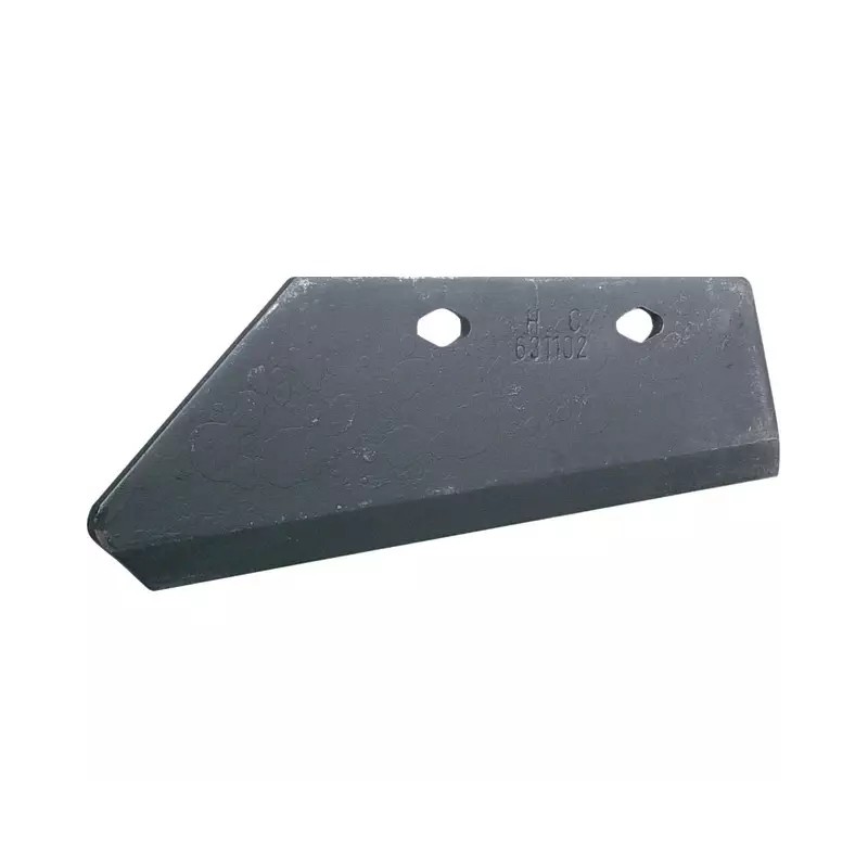 SOC DE RASETTE DROIT ORIGINE KUHN 631102 - ref. HUA631102 | TP Agri