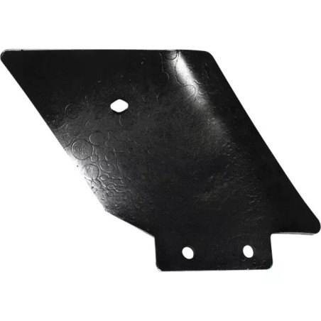 CONTRE LAME DROITE TYPE MICHEL - ref. 237663 | TP Agri