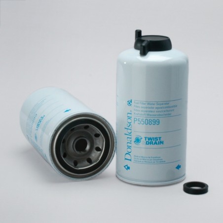 Filtre Donaldson P550899