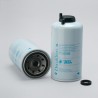 Filtre Donaldson P550899