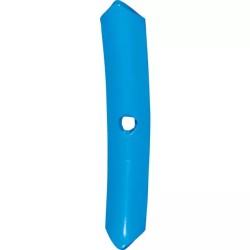 SOC VIBRO REVERSIBLE 40X6X210 BLEU - ref. 5230156 | TP Agri