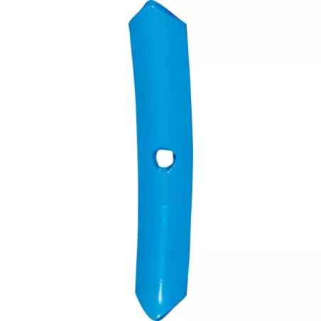 SOC VIBRO REVERSIBLE 40X6X210 BLEU - ref. 5230156 | TP Agri