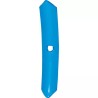 SOC VIBRO REVERSIBLE 40X6X210 BLEU - ref. 5230156 | TP Agri