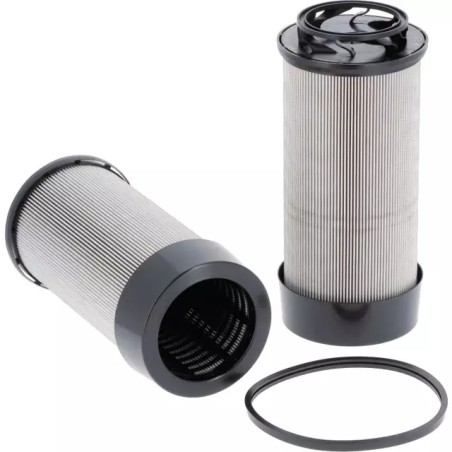 FILTRE HYDRAULIQUE SH 52271 HIFI FILTER - ref. HIFSH52271 | TP Agri