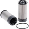 FILTRE HYDRAULIQUE SH 52271 HIFI FILTER - ref. HIFSH52271 | TP Agri