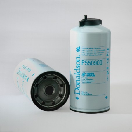 Filtre Donaldson P550900