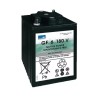 BATTERIE GEL GF06180V 6V 200AH - ref. 31306017 | TP Agri