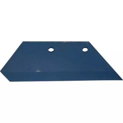 SOC A POINTE DROIT 16 POUCES TYPE OVERUM 9460 - ref. 5850138 | TP Agri