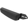ACCOUDOIR GAUCHE 65/270 COMPLET POUR LS95H1/90 - ref. 244891 | TP Agri