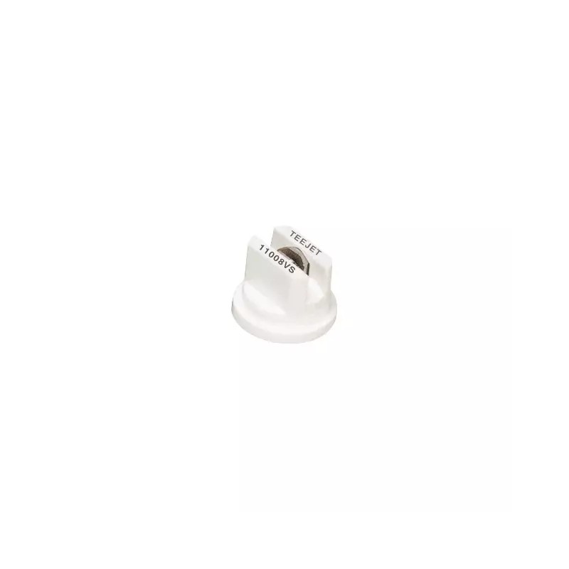 BUSE TEEJET JET PLAT TP 110 08 VS BLANCHE IN - ref. 30534212 | TP Agri