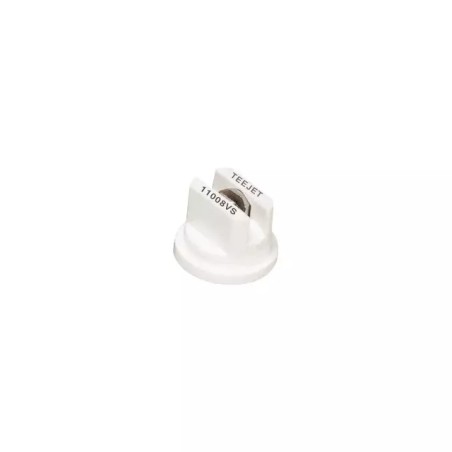 BUSE TEEJET JET PLAT TP 110 08 VS BLANCHE IN - ref. 30534212 | TP Agri