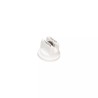 BUSE TEEJET JET PLAT TP 110 08 VS BLANCHE IN - ref. 30534212 | TP Agri