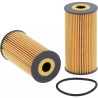 FILTRE A HUILE SO 9067 HIFI FILTER - ref. HIFSO9067 | TP Agri
