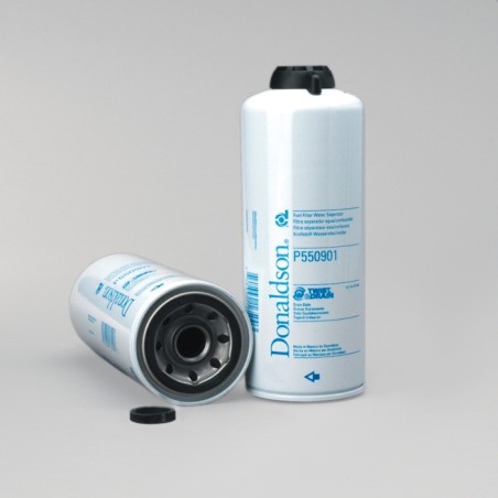 Filtre Donaldson P550901