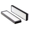 FILTRE HABITACLE SC 80051 HIFI FILTER - ref. HIFSC80051 | TP Agri