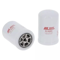 FILTRE HYDRAULIQUE SH 66083 HIFI FILTER - ref. HIFSH66083 | TP Agri
