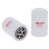 FILTRE HYDRAULIQUE SH 66083 HIFI FILTER - ref. HIFSH66083 | TP Agri