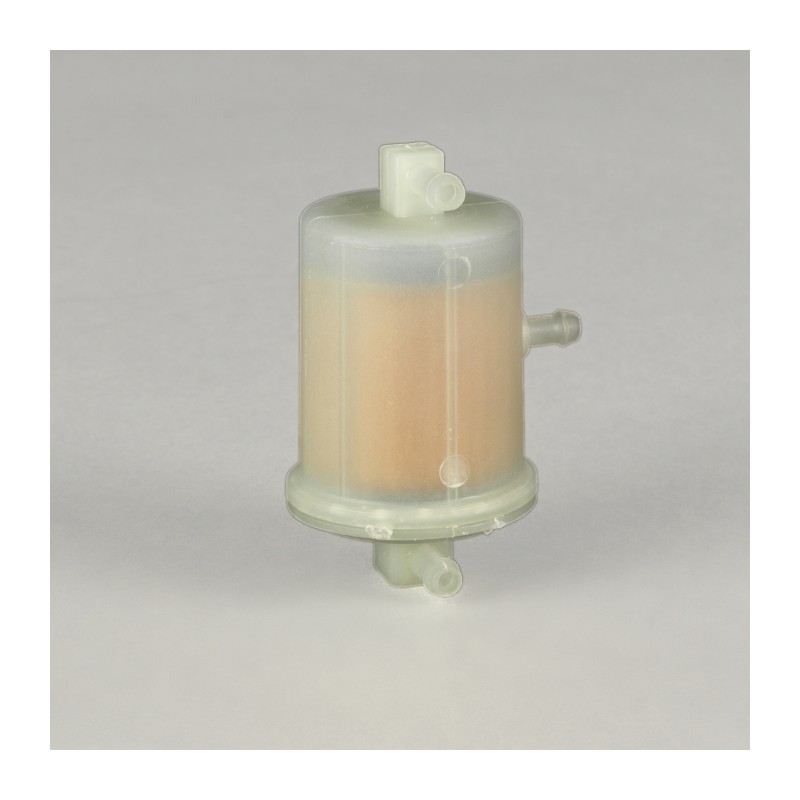 Filtre Donaldson P550902