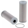 FILTRE HYDRAULIQUE SH 52197 HIFI FILTER - ref. HIFSH52197 | TP Agri