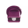 BUSE LECHLER JET PINCEAU QS 80 025 VIOLET CE - ref. 30536135 | TP Agri