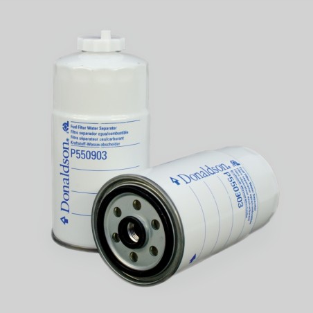 Filtre Donaldson P550903