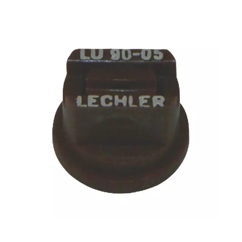 BUSE LECHLER JET PINCEAU LU 90 05 MARRON POL - ref. 30536110 | TP Agri